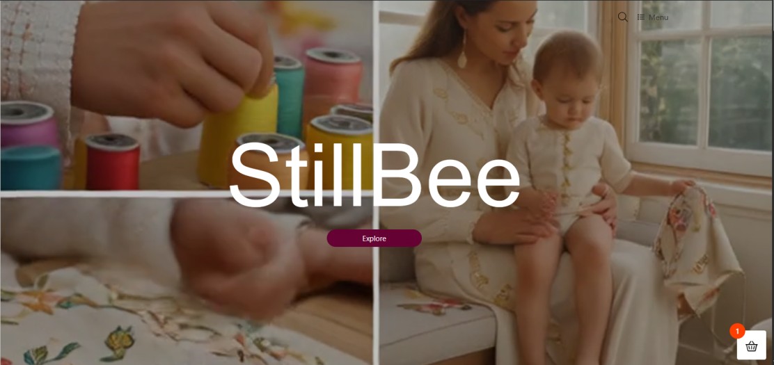 StillBee
